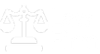Логотип Classic Law Firm