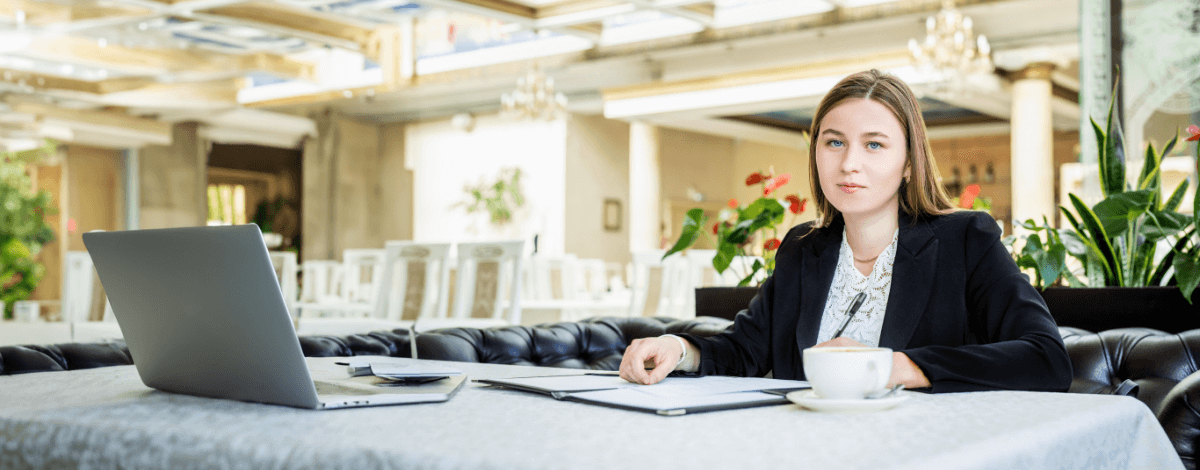 Привет, мир!